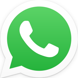 Whatsapp Ocalibus